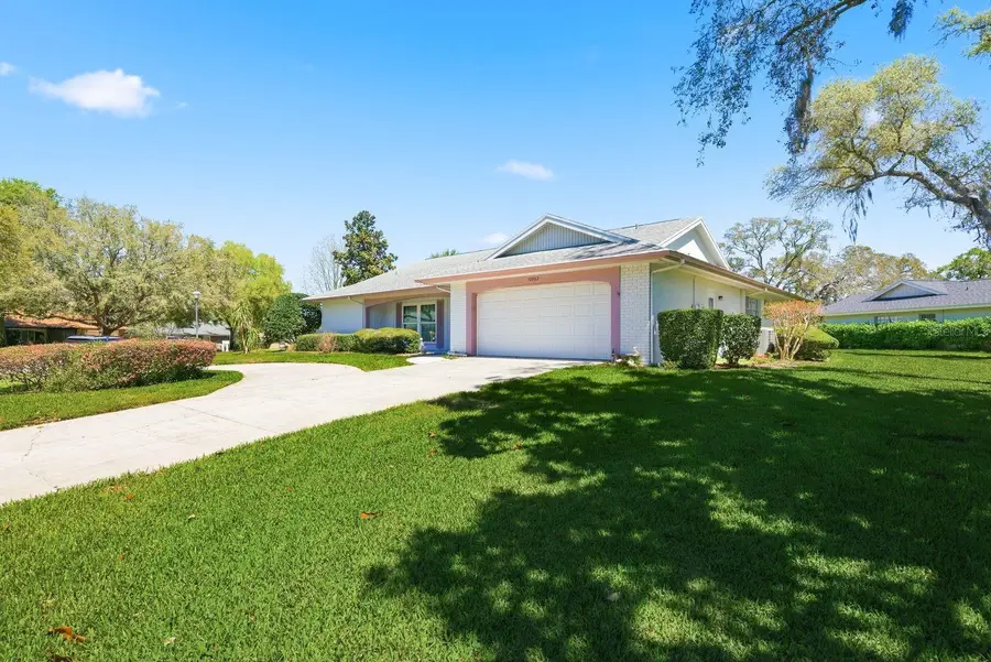 12802 Ironwood Circle, Hudson, FL 34667 - #2