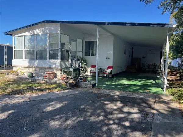 29250 Us Highway 19 N #570, CLEARWATER, FL 33761