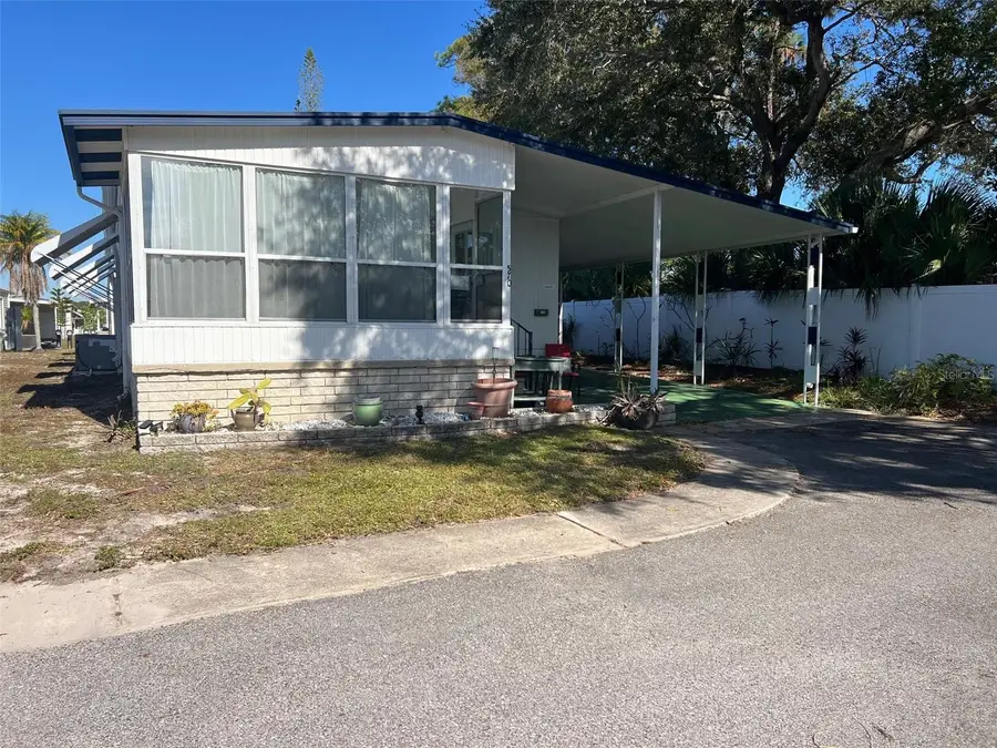 29250 Us Highway 19 N #570, Clearwater, FL 33761 - #3