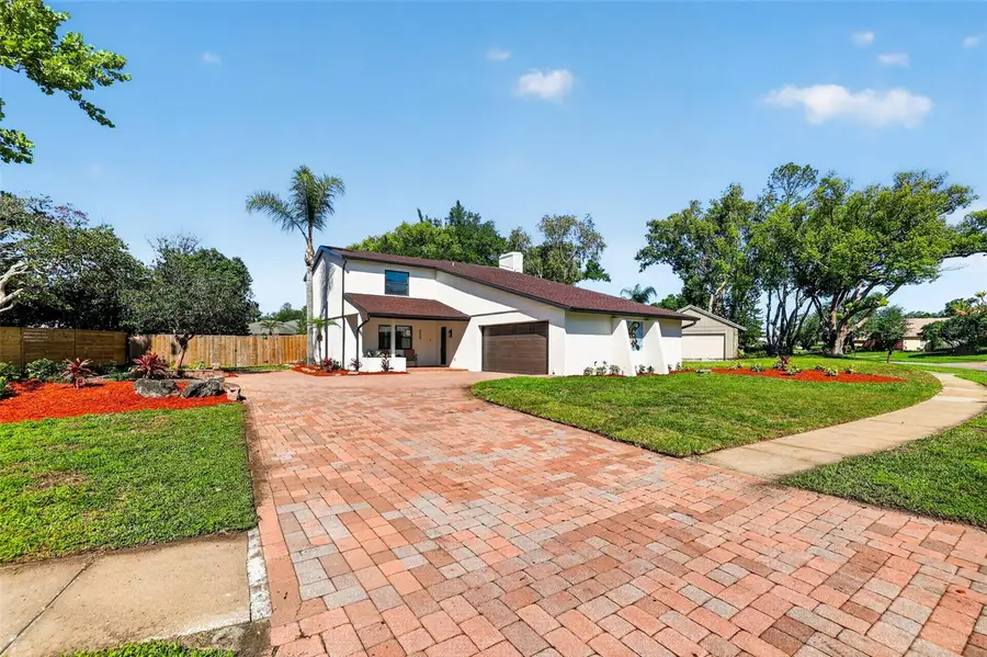 4404 Carrollwood Village Drive, Tampa, FL 33618 - #2