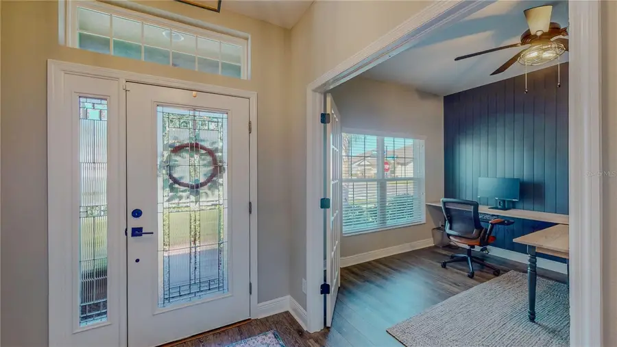10802 Rolling Moss Road, Tampa, FL 33647 - #2