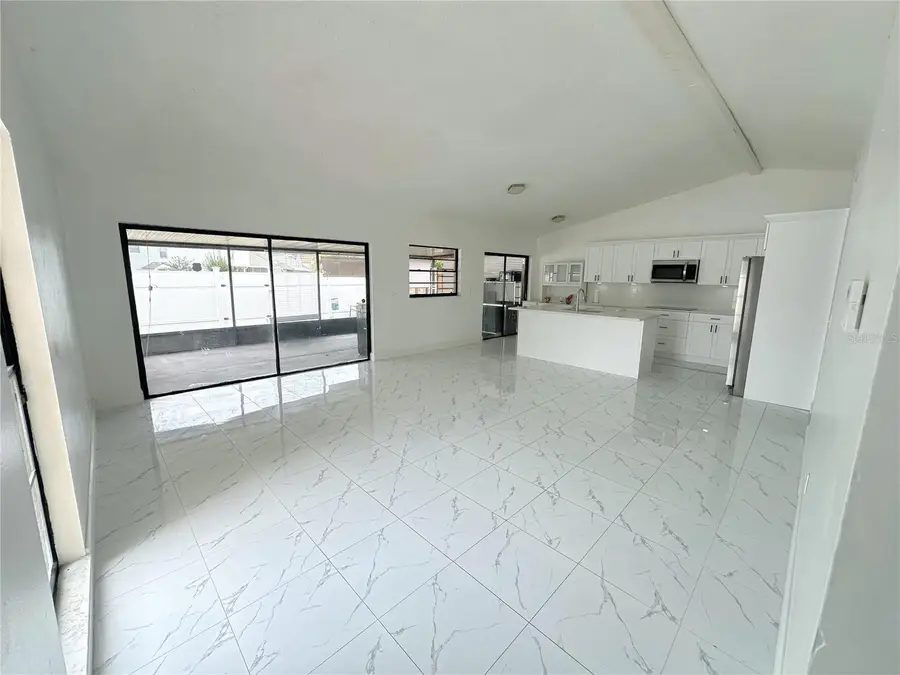 10539 Parkcrest Drive, Tampa, FL 33624 - #3