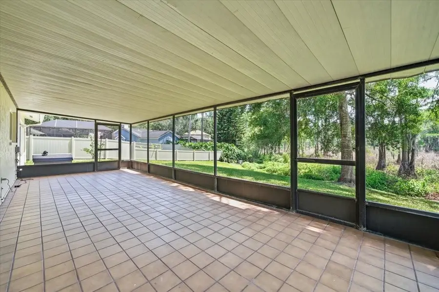 2804 Palamore Drive, Tampa, FL 33618 - #2