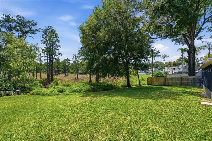 2804 Palamore Drive, Tampa, FL 33618 - #3