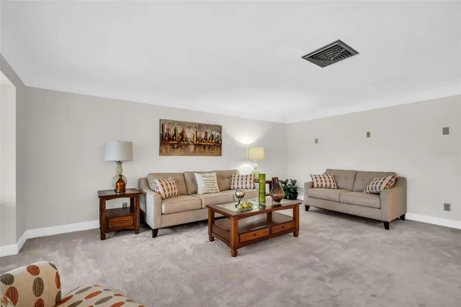 2041 Carolina Avenue Ne, Saint Petersburg, FL 33703 - #3