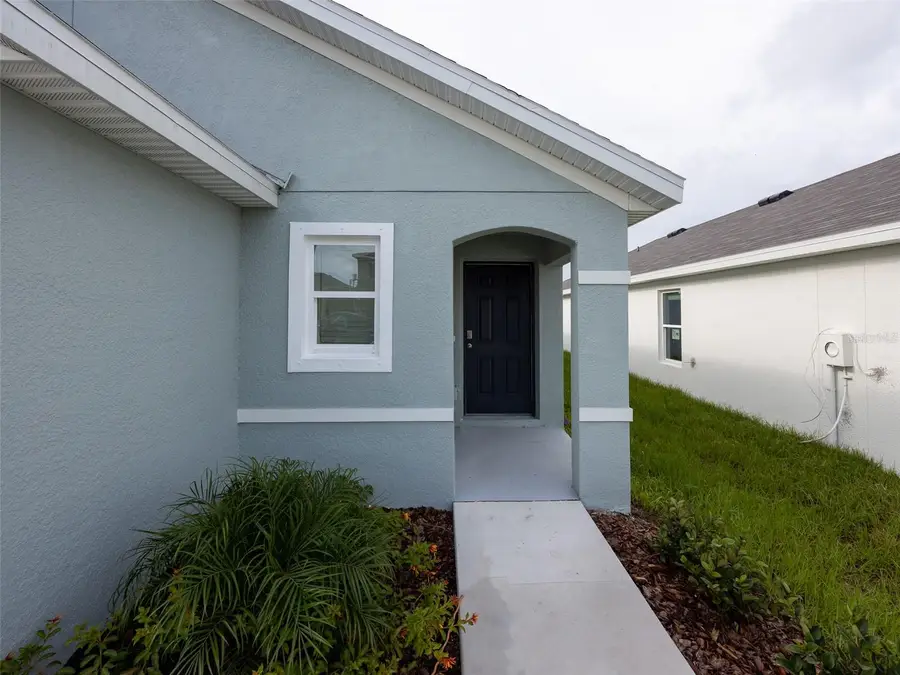 3820 Mannered Gold Avenue, Bradenton, FL 34208 - #3