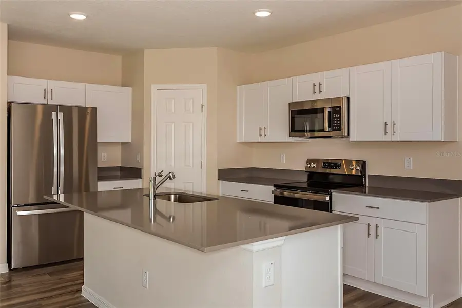 15232 Maude Landing Loop, Wimauma, FL 33598 - #2