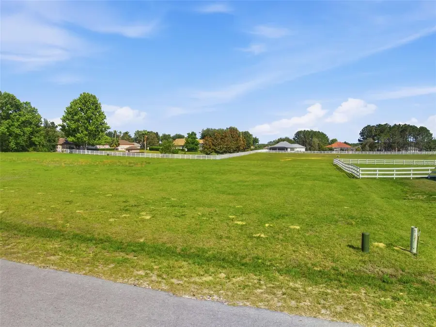 147 N Spend A Buck Drive, Inverness, FL 34453 - #2