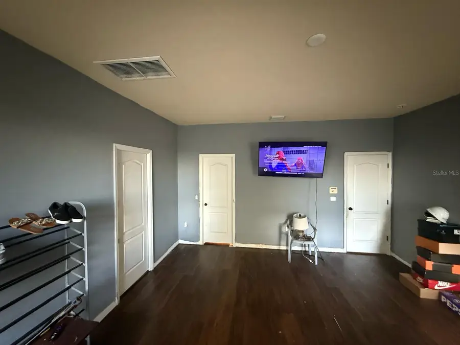 2101 Via Napoli Street, Plant City, FL 33566 - #3