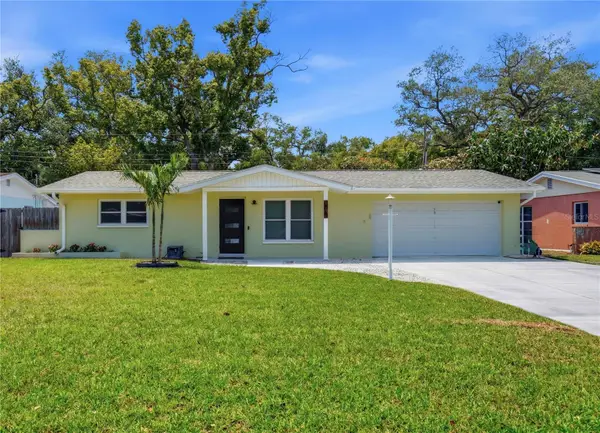 7610 117th Street, SEMINOLE, FL 33772