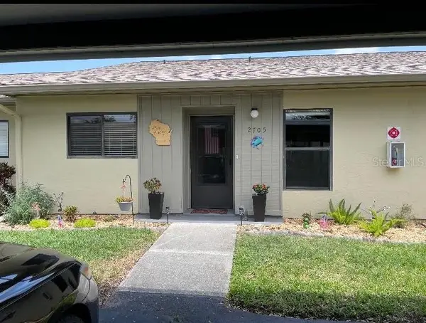 Address Withheld By Seller, BRADENTON, FL 34207