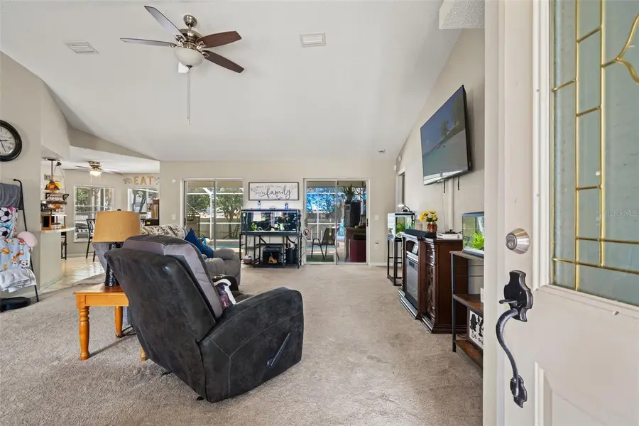12292 Ronald Street, Spring Hill, FL 34609 - #2