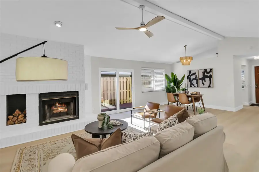 1870 Springbush Lane, Clearwater, FL 33763 - #3