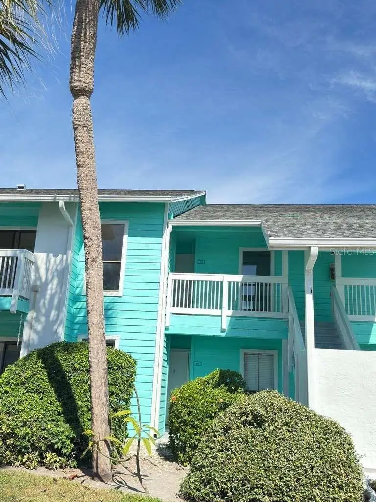 455 Alt 19 S #12, Palm Harbor, FL 34683 - #2