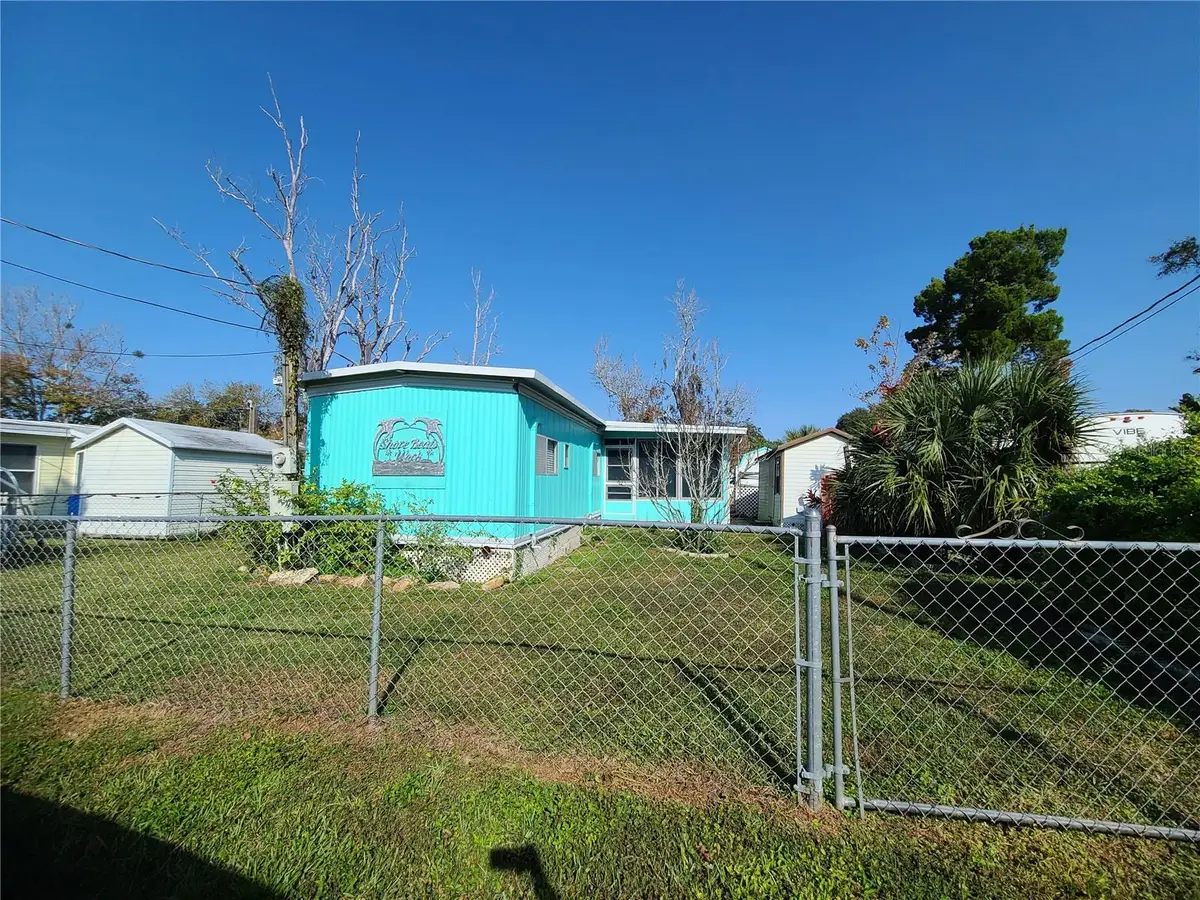 5418 Circle Drive, Weeki Wachee, FL 34607 - #1