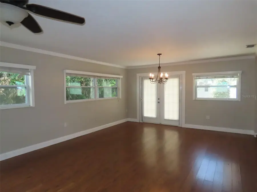 2277 S Lagoon Circle, Clearwater, FL 33765 - #3