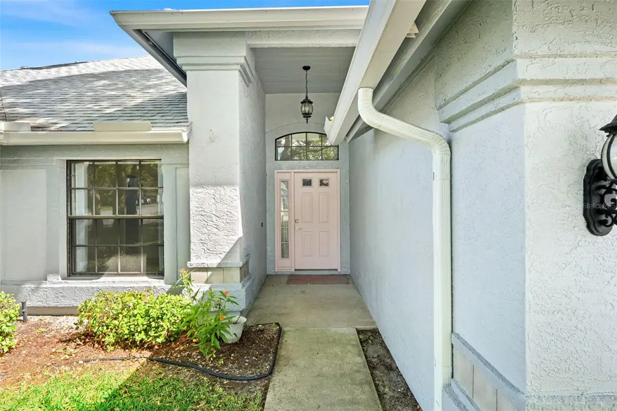8901 Whistler Way, Hudson, FL 34667 - #3