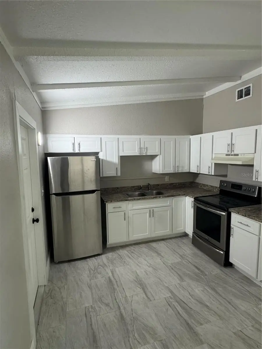 4019 E Grove Street, Tampa, FL 33610 - #2