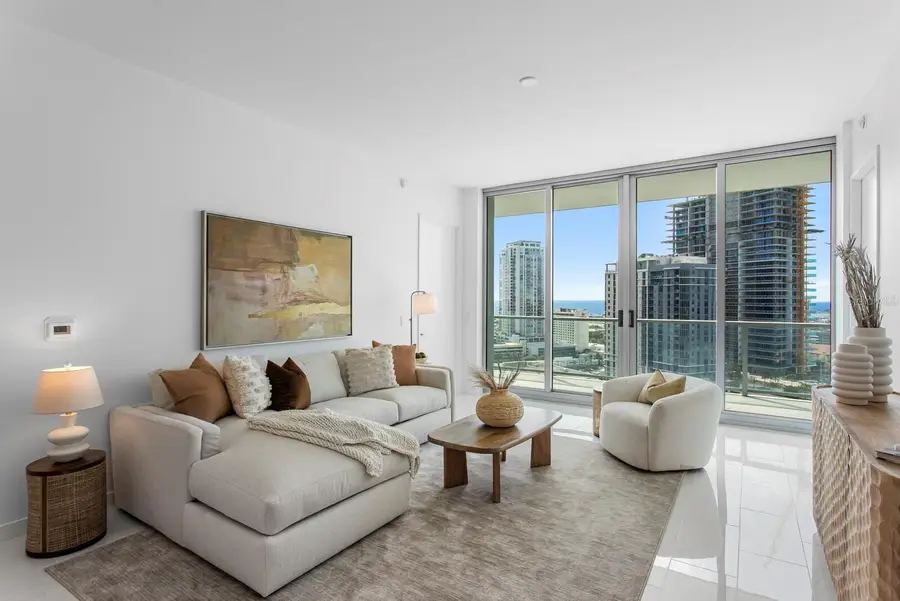 400 Central Avenue #1704, Saint Petersburg, FL 33701 - #3