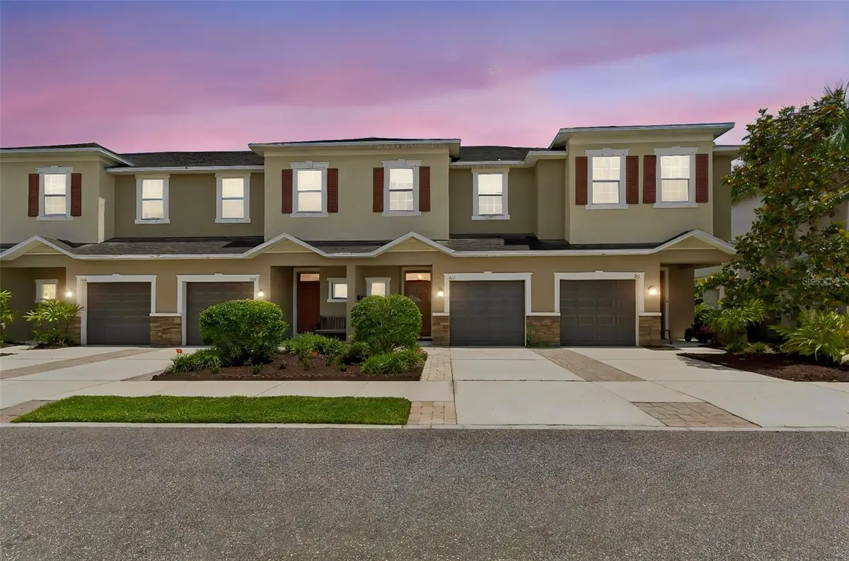 510 Cabernet Way, Oldsmar, FL 34677 - #1