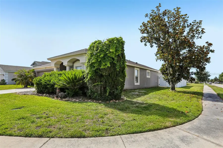 30400 Randall Manor Street, Wesley Chapel, FL 33545 - #3