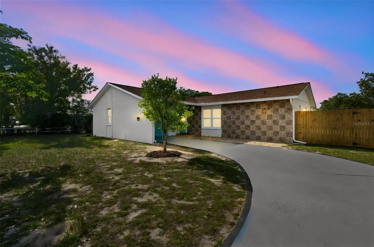9015 Forest Oaks Boulevard, Spring Hill, FL 34606 - #1