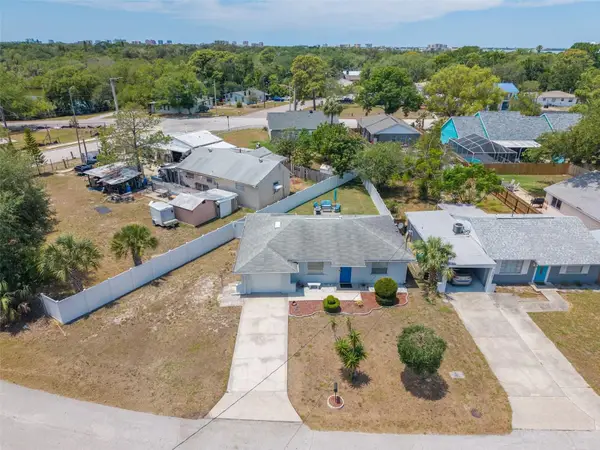 1788 Sylvan Drive, CLEARWATER, FL 33755