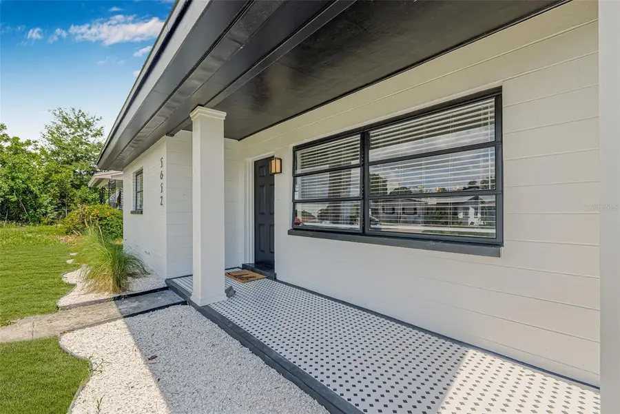 5652 4th Avenue N, Saint Petersburg, FL 33710 - #2