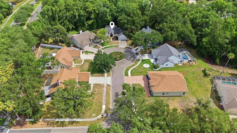 16107 Cadbury Court, Tampa, FL 33647 - #2