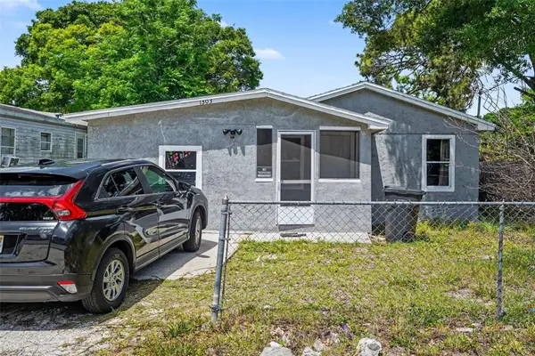 1303 37th Street Nw, WINTER HAVEN, FL 33881