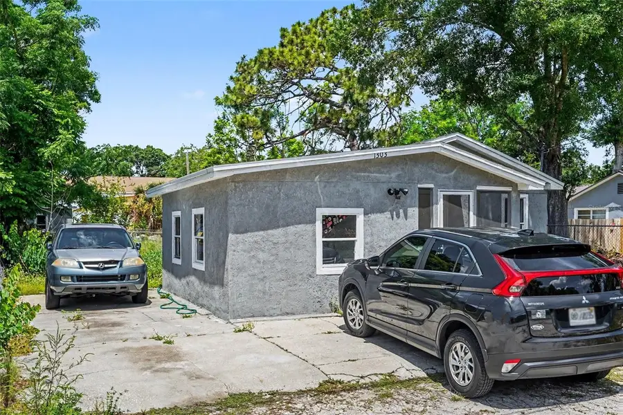 1303 37th Street Nw, Winter Haven, FL 33881 - #2