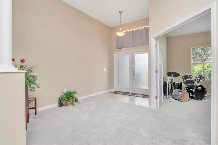 13247 Graham Yarden Drive, Riverview, FL 33579 - #3