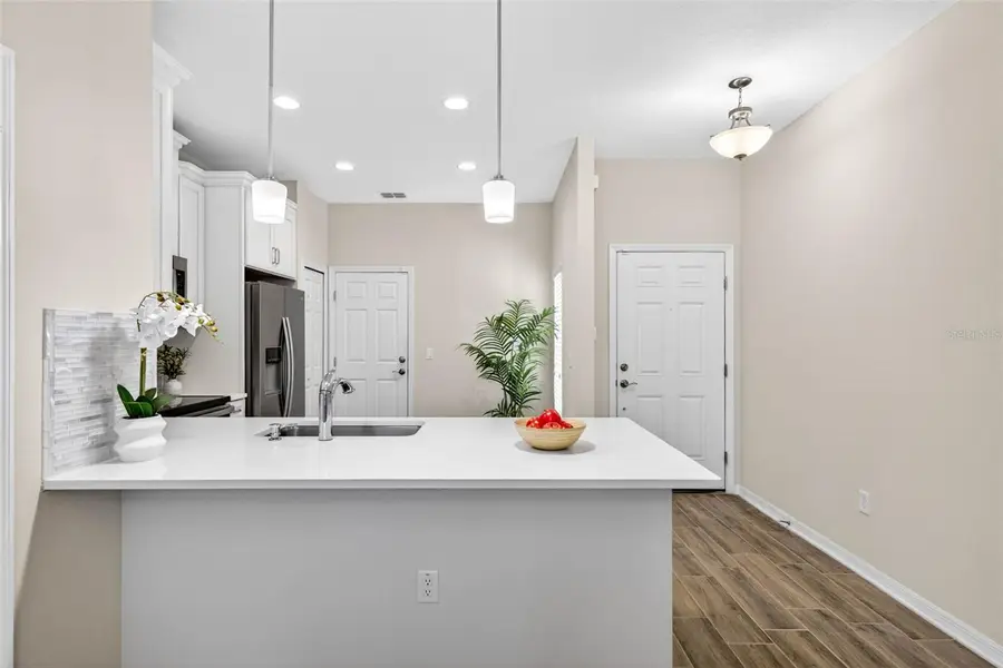 2464 Stapleford Place, Wesley Chapel, FL 33543 - #3