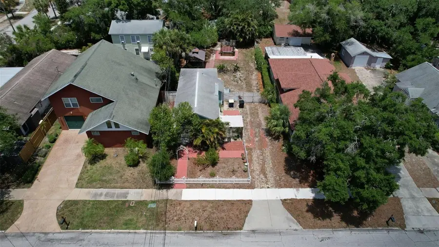 608 Belleview Boulevard, Belleair, FL 33756 - #3