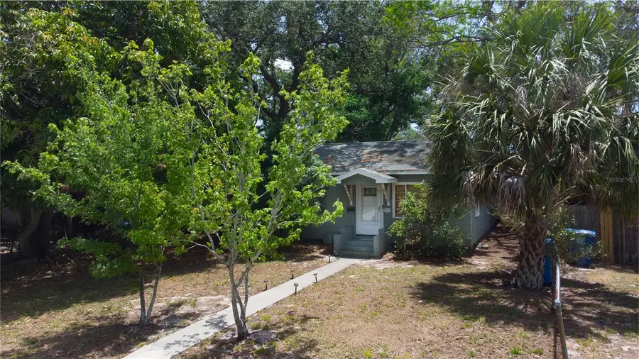 2222 34th Avenue N, Saint Petersburg, FL 33713 - #3