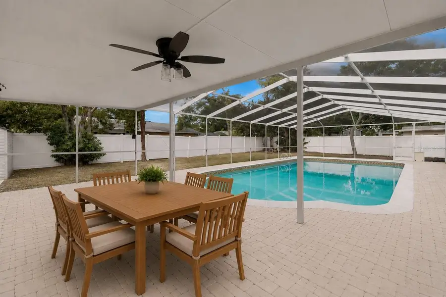 10916 Carrollwood Drive, Tampa, FL 33618 - #3