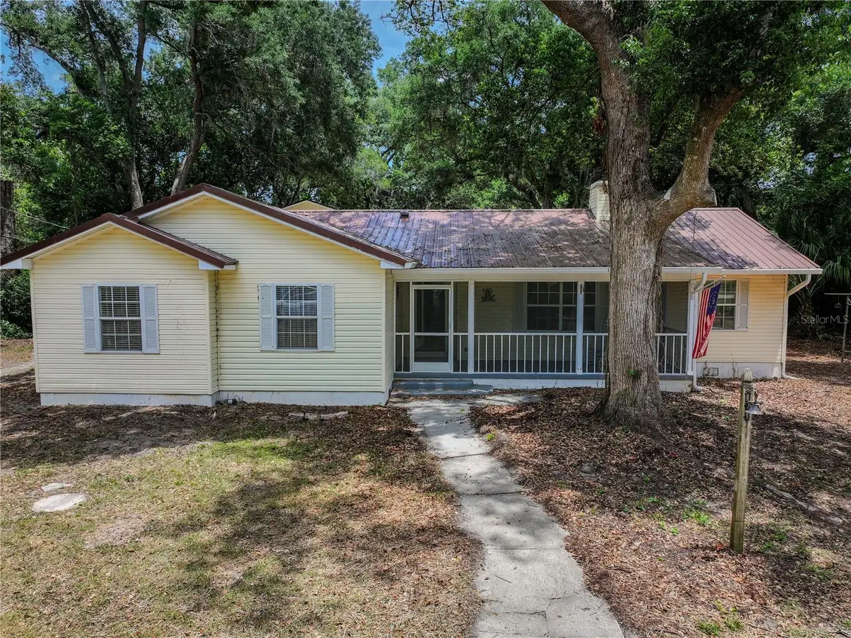10324 Skewlee Road, Thonotosassa, FL 33592 - #1