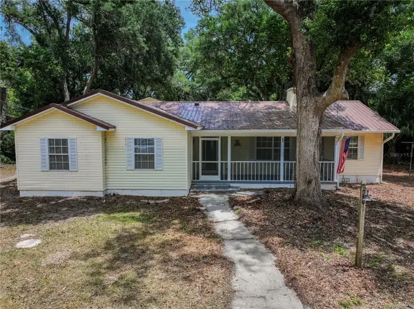 10324 Skewlee Road, THONOTOSASSA, FL 33592