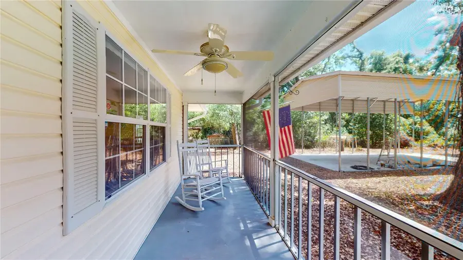 10324 Skewlee Road, Thonotosassa, FL 33592 - #2