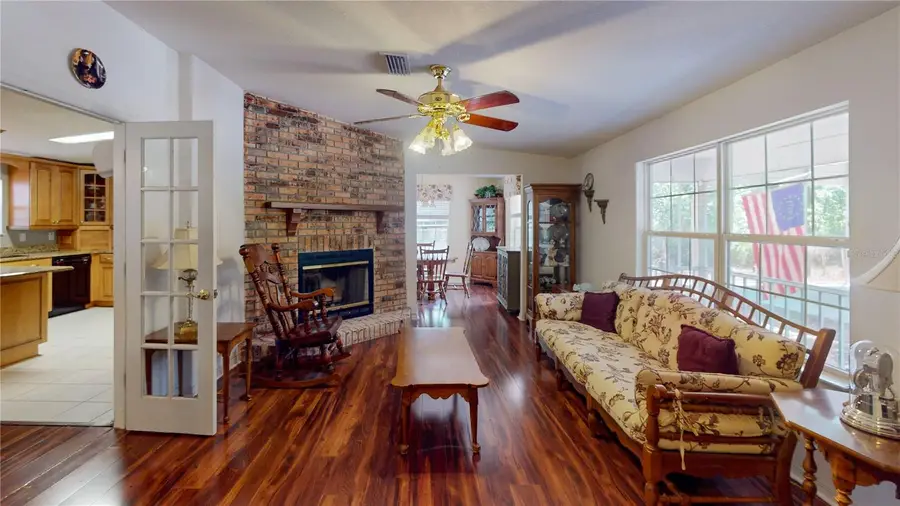 10324 Skewlee Road, Thonotosassa, FL 33592 - #3