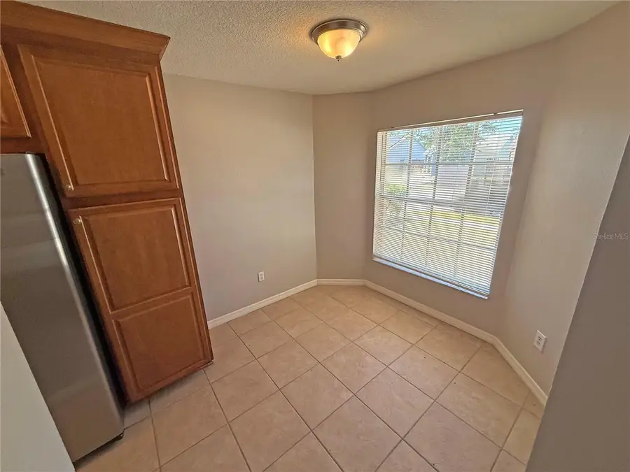 4607 Lantana Place, Plant City, FL 33566 - #3