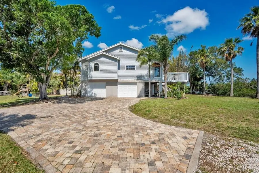 3858 Shore Boulevard, Oldsmar, FL 34677 - #2
