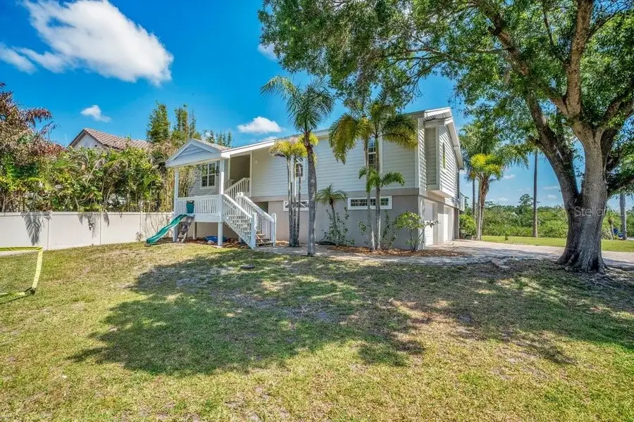 3858 Shore Boulevard, Oldsmar, FL 34677 - #3