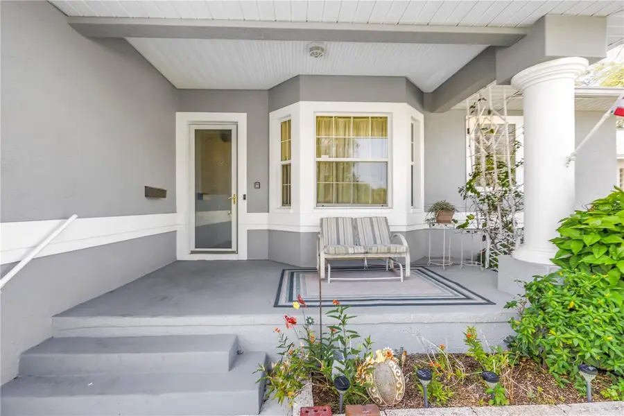 459 Northmoor Avenue N, Saint Petersburg, FL 33702 - #2