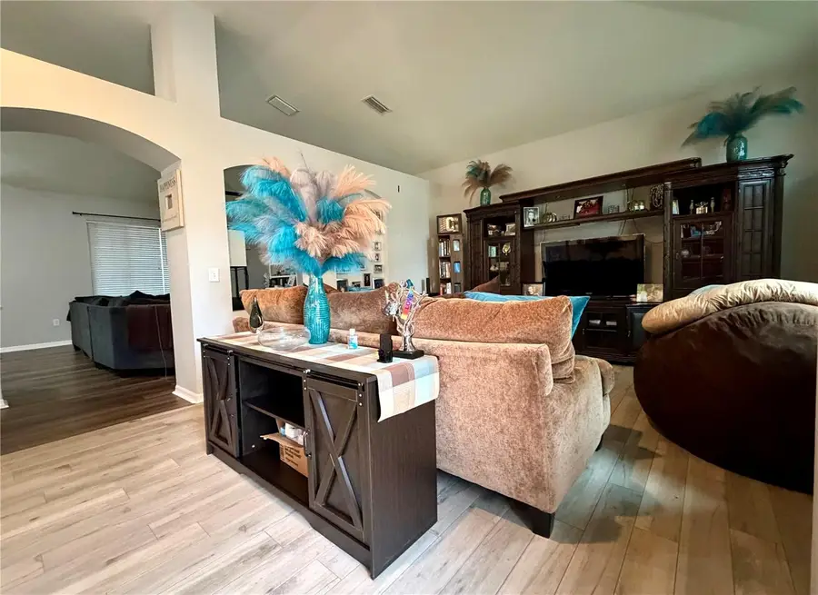 4303 Orange Ridge Court, Valrico, FL 33596 - #3