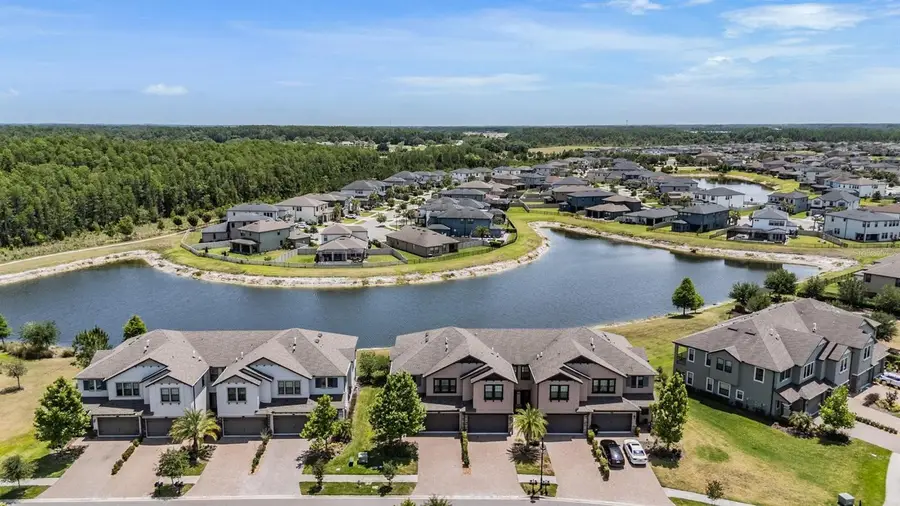 4830 Isola Court, Wesley Chapel, FL 33543 - #2