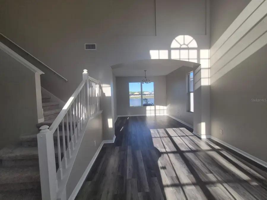 5108 Clover Mist Drive, Apollo Beach, FL 33572 - #2