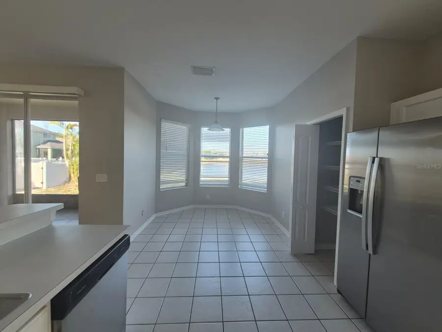 5108 Clover Mist Drive, Apollo Beach, FL 33572 - #3