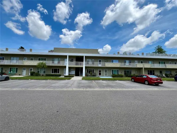 2391 Sumatran Way #17, CLEARWATER, FL 33763
