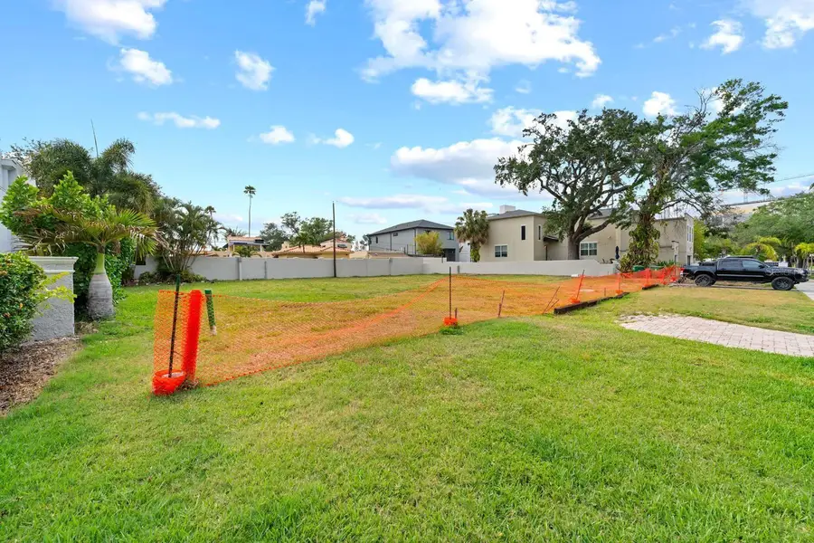 32 Aegean Avenue, Tampa, FL 33606 - #3